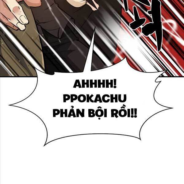 Kĩ Sư Bá Nhất Thế Giới - Chapter 105 - Page 43