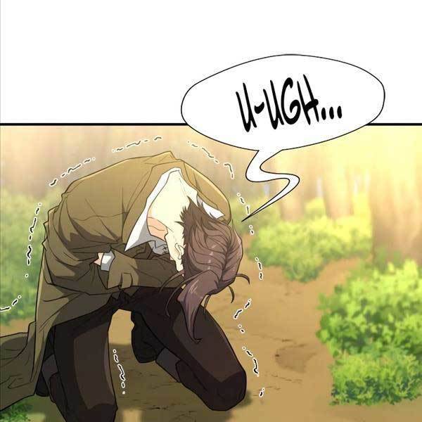 Kĩ Sư Bá Nhất Thế Giới - Chapter 105 - Page 44