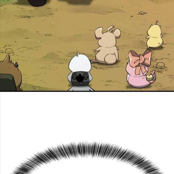 Kĩ Sư Bá Nhất Thế Giới - Chapter 105 - Page 45