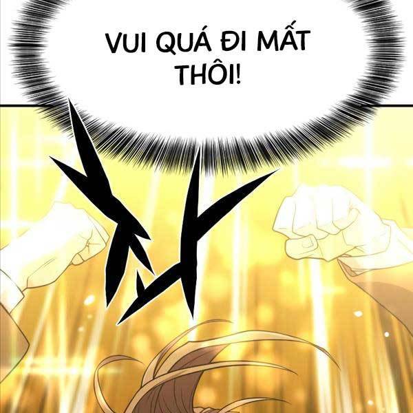 Kĩ Sư Bá Nhất Thế Giới - Chapter 105 - Page 46