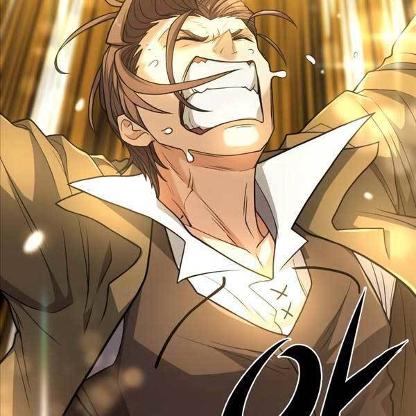 Kĩ Sư Bá Nhất Thế Giới - Chapter 105 - Page 47