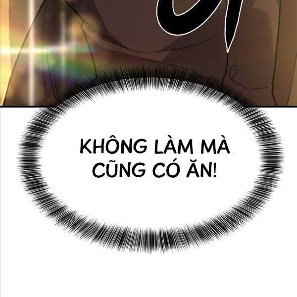 Kĩ Sư Bá Nhất Thế Giới - Chapter 105 - Page 48