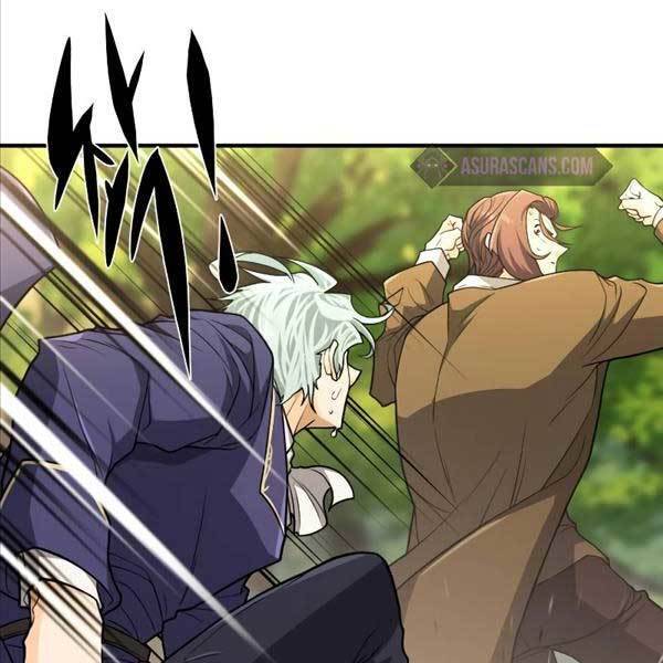 Kĩ Sư Bá Nhất Thế Giới - Chapter 105 - Page 49