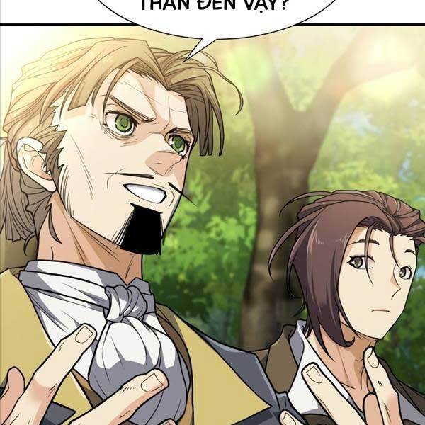 Kĩ Sư Bá Nhất Thế Giới - Chapter 105 - Page 5