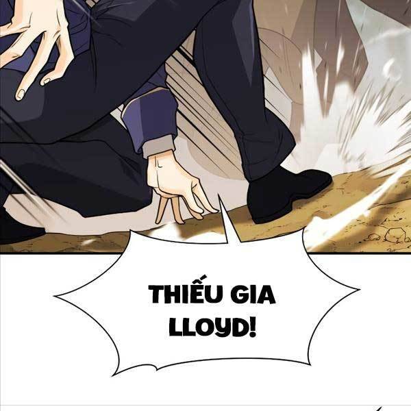 Kĩ Sư Bá Nhất Thế Giới - Chapter 105 - Page 50