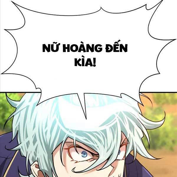 Kĩ Sư Bá Nhất Thế Giới - Chapter 105 - Page 51