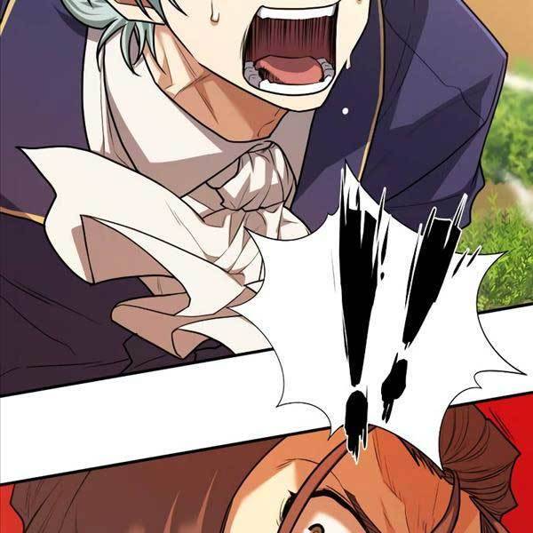 Kĩ Sư Bá Nhất Thế Giới - Chapter 105 - Page 52