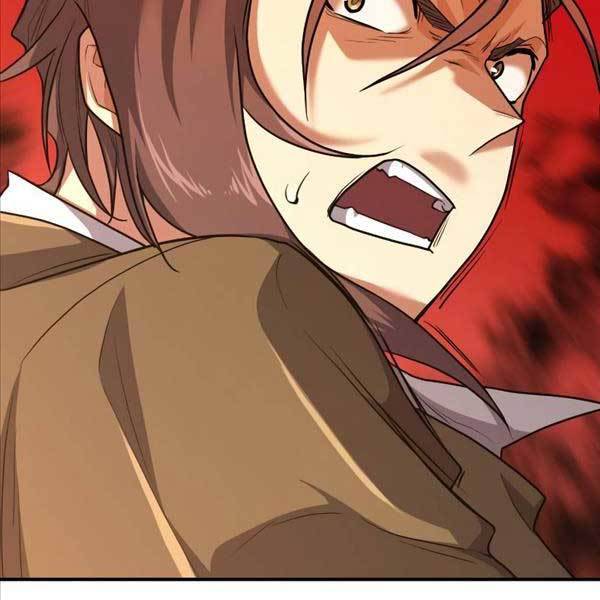 Kĩ Sư Bá Nhất Thế Giới - Chapter 105 - Page 53