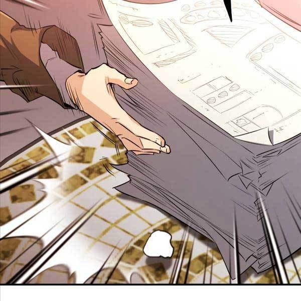 Kĩ Sư Bá Nhất Thế Giới - Chapter 105 - Page 56