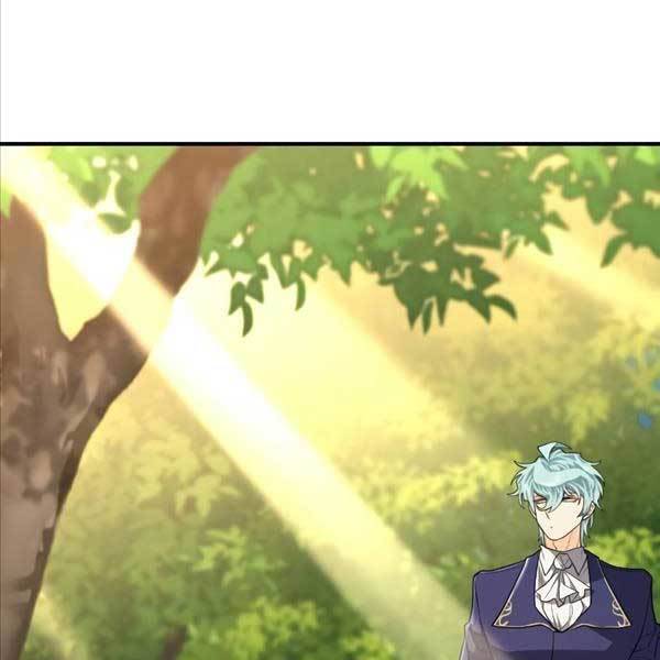 Kĩ Sư Bá Nhất Thế Giới - Chapter 105 - Page 57