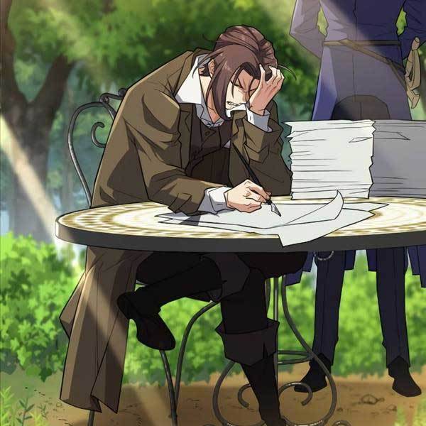 Kĩ Sư Bá Nhất Thế Giới - Chapter 105 - Page 58