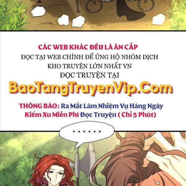 Kĩ Sư Bá Nhất Thế Giới - Chapter 105 - Page 59