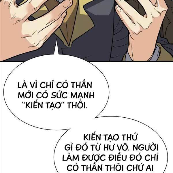 Kĩ Sư Bá Nhất Thế Giới - Chapter 105 - Page 6