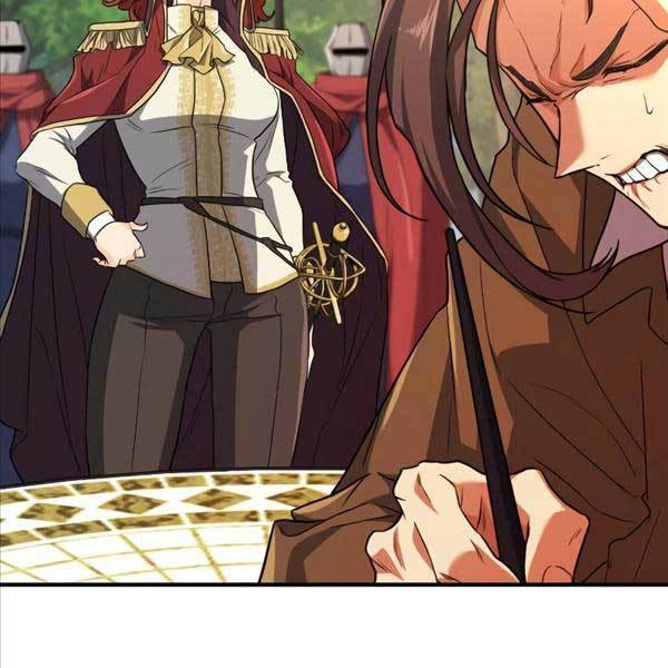 Kĩ Sư Bá Nhất Thế Giới - Chapter 105 - Page 60