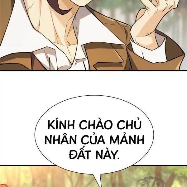 Kĩ Sư Bá Nhất Thế Giới - Chapter 105 - Page 62
