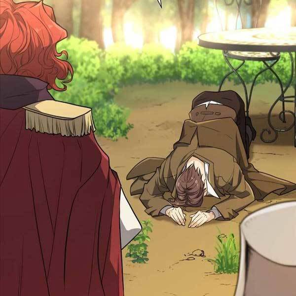 Kĩ Sư Bá Nhất Thế Giới - Chapter 105 - Page 63