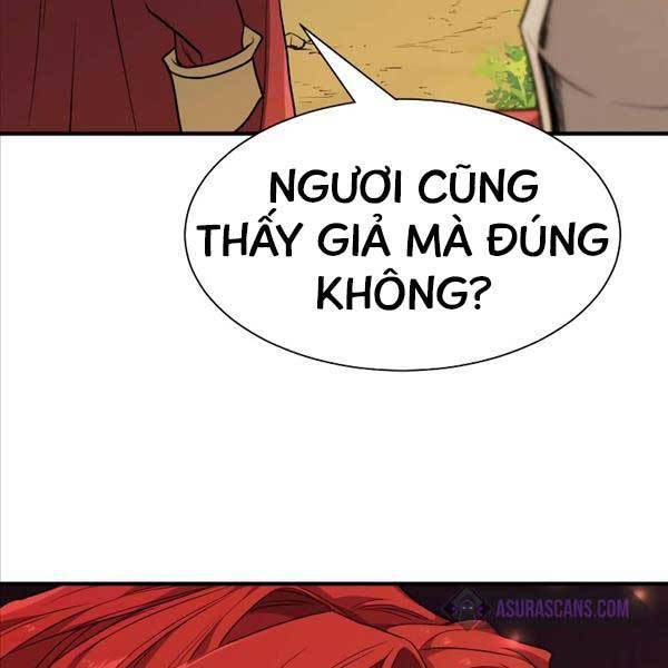 Kĩ Sư Bá Nhất Thế Giới - Chapter 105 - Page 64