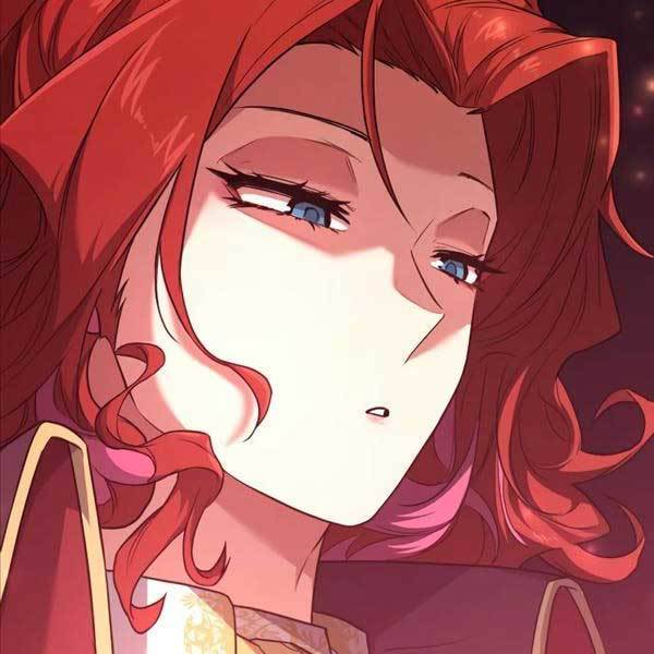 Kĩ Sư Bá Nhất Thế Giới - Chapter 105 - Page 65