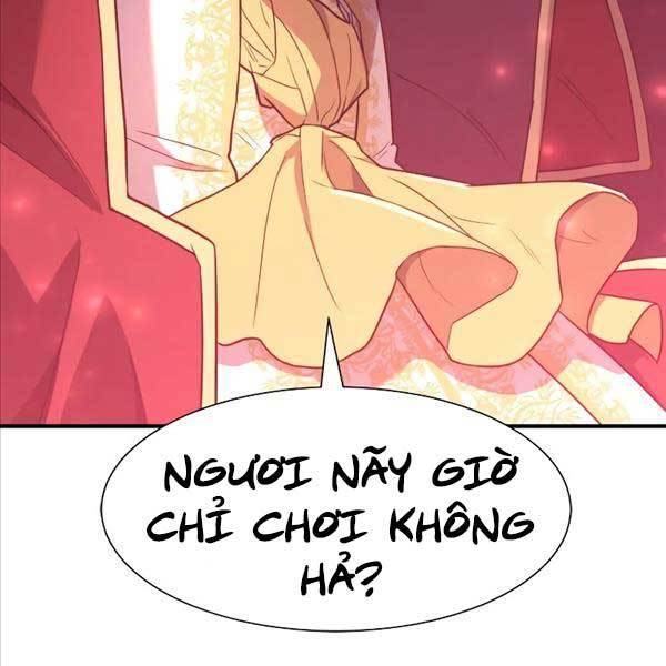 Kĩ Sư Bá Nhất Thế Giới - Chapter 105 - Page 66