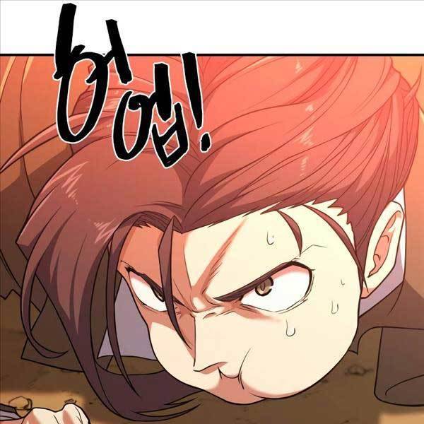 Kĩ Sư Bá Nhất Thế Giới - Chapter 105 - Page 68