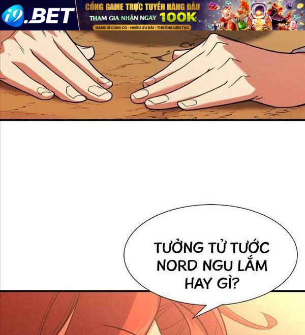 Kĩ Sư Bá Nhất Thế Giới - Chapter 105 - Page 69