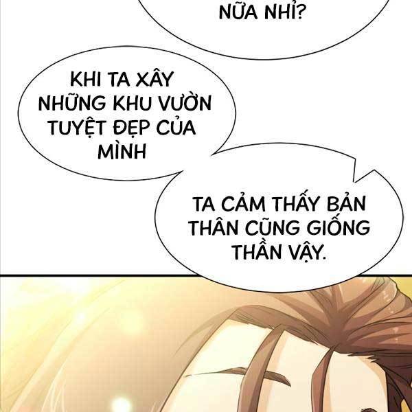 Kĩ Sư Bá Nhất Thế Giới - Chapter 105 - Page 7