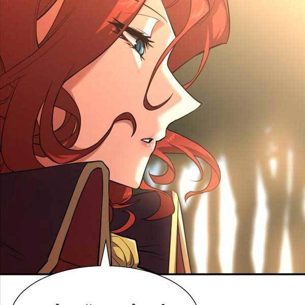 Kĩ Sư Bá Nhất Thế Giới - Chapter 105 - Page 70