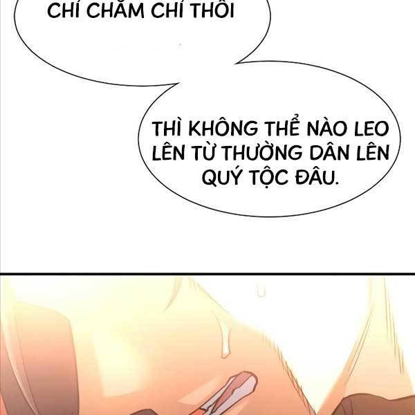 Kĩ Sư Bá Nhất Thế Giới - Chapter 105 - Page 71