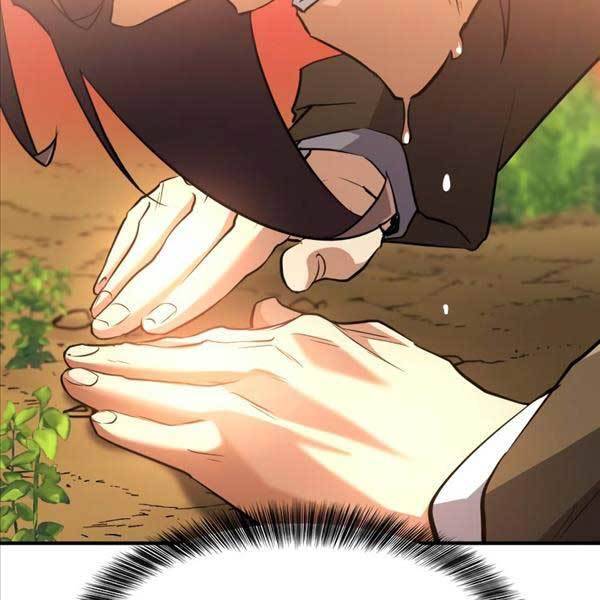 Kĩ Sư Bá Nhất Thế Giới - Chapter 105 - Page 72