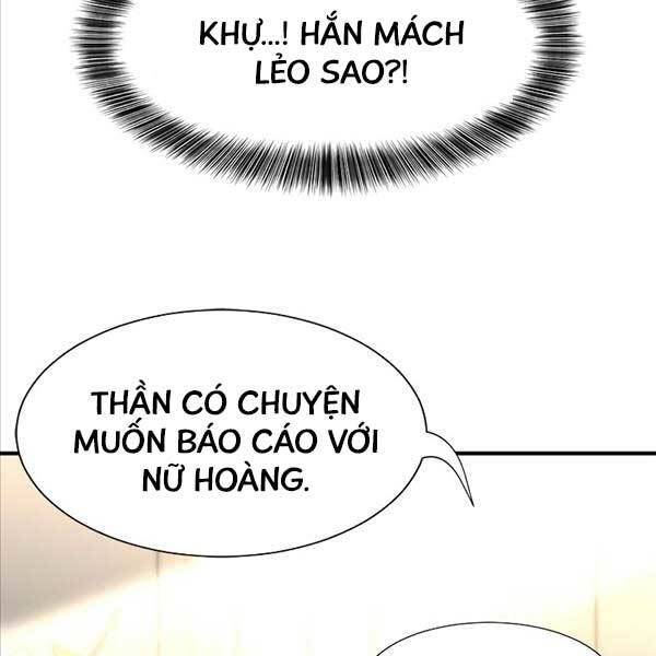 Kĩ Sư Bá Nhất Thế Giới - Chapter 105 - Page 73