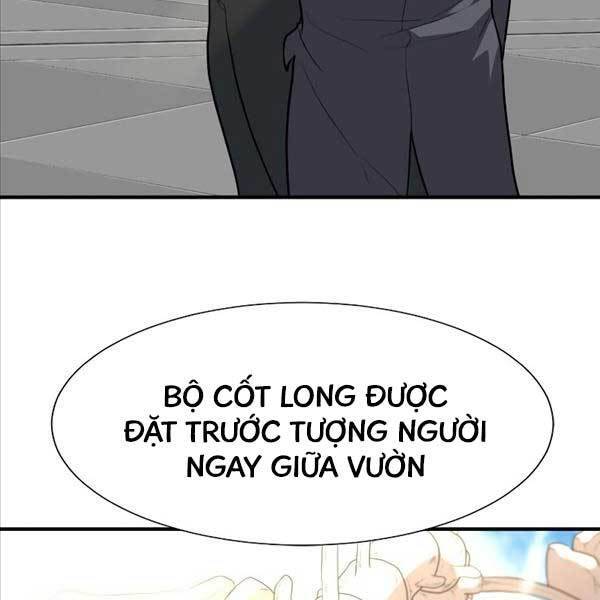 Kĩ Sư Bá Nhất Thế Giới - Chapter 105 - Page 75