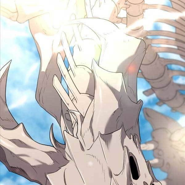 Kĩ Sư Bá Nhất Thế Giới - Chapter 105 - Page 76