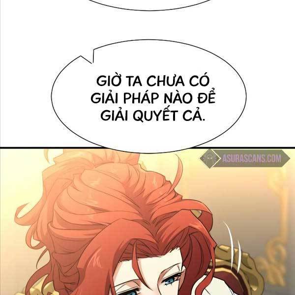 Kĩ Sư Bá Nhất Thế Giới - Chapter 105 - Page 81