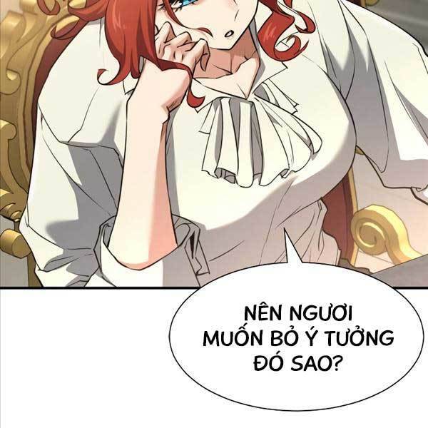 Kĩ Sư Bá Nhất Thế Giới - Chapter 105 - Page 82