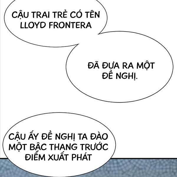 Kĩ Sư Bá Nhất Thế Giới - Chapter 105 - Page 85