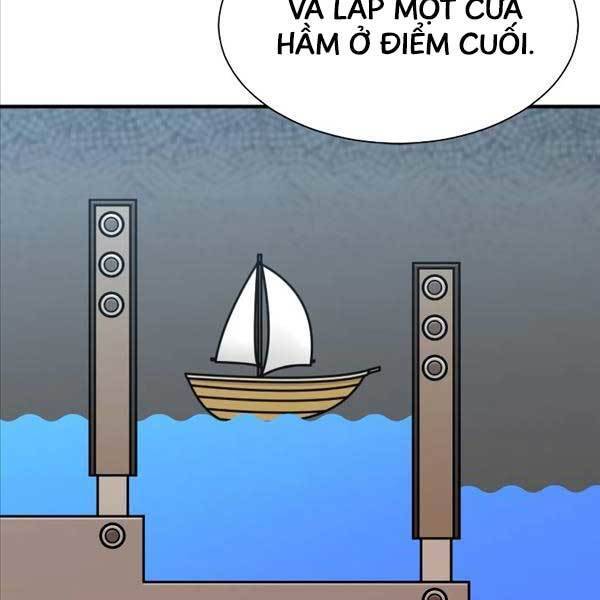 Kĩ Sư Bá Nhất Thế Giới - Chapter 105 - Page 87