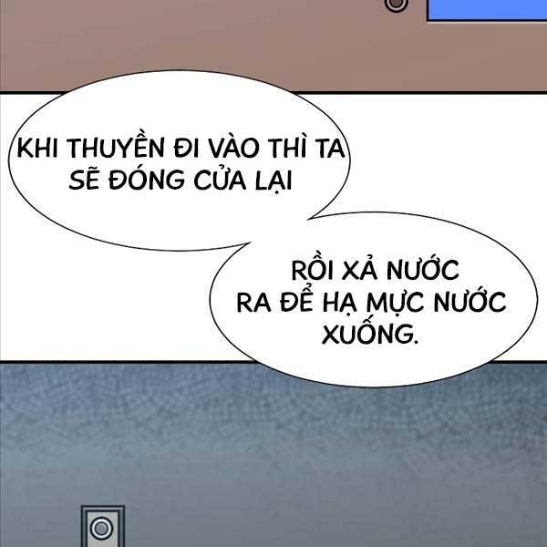 Kĩ Sư Bá Nhất Thế Giới - Chapter 105 - Page 88