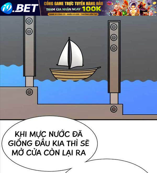 Kĩ Sư Bá Nhất Thế Giới - Chapter 105 - Page 89