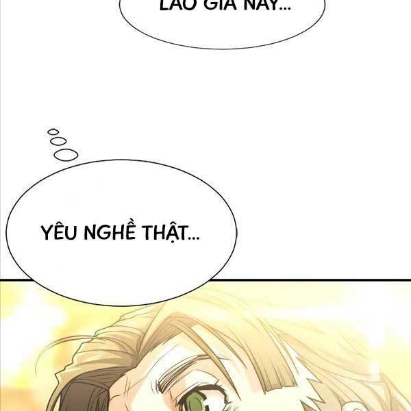 Kĩ Sư Bá Nhất Thế Giới - Chapter 105 - Page 9