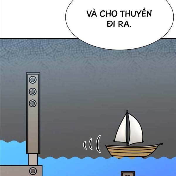 Kĩ Sư Bá Nhất Thế Giới - Chapter 105 - Page 90