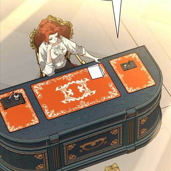 Kĩ Sư Bá Nhất Thế Giới - Chapter 105 - Page 92