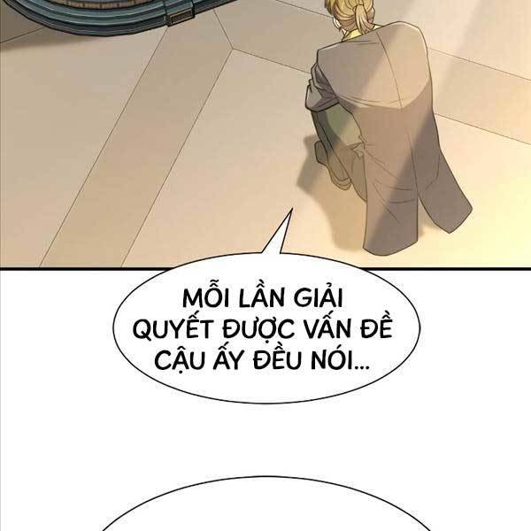 Kĩ Sư Bá Nhất Thế Giới - Chapter 105 - Page 93