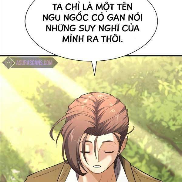Kĩ Sư Bá Nhất Thế Giới - Chapter 105 - Page 94
