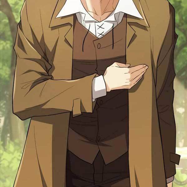 Kĩ Sư Bá Nhất Thế Giới - Chapter 105 - Page 95