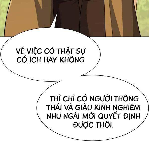 Kĩ Sư Bá Nhất Thế Giới - Chapter 105 - Page 96