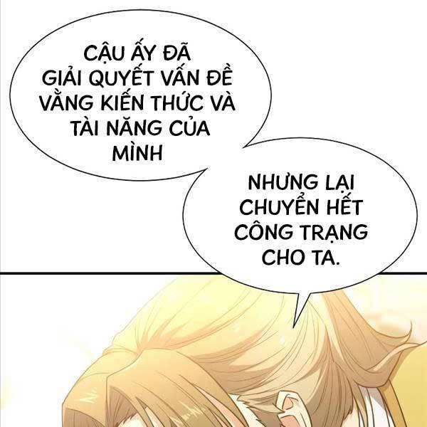Kĩ Sư Bá Nhất Thế Giới - Chapter 105 - Page 97
