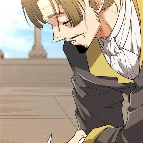 Kĩ Sư Bá Nhất Thế Giới - Chapter 105 - Page 98