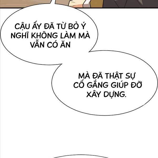 Kĩ Sư Bá Nhất Thế Giới - Chapter 105 - Page 99