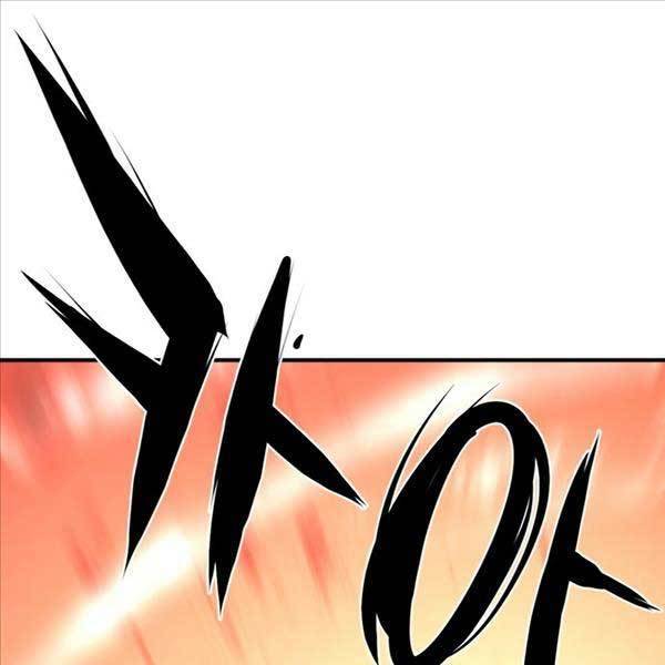 Kĩ Sư Bá Nhất Thế Giới - Chapter 106 - Page 100