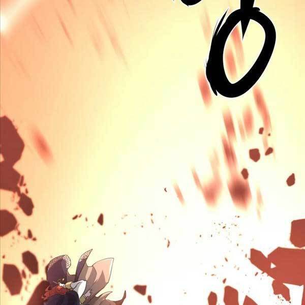 Kĩ Sư Bá Nhất Thế Giới - Chapter 106 - Page 101